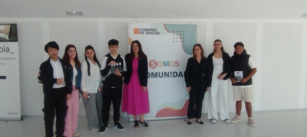 IES CORONA