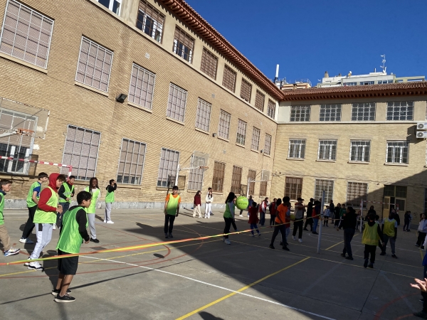 IES CORONA