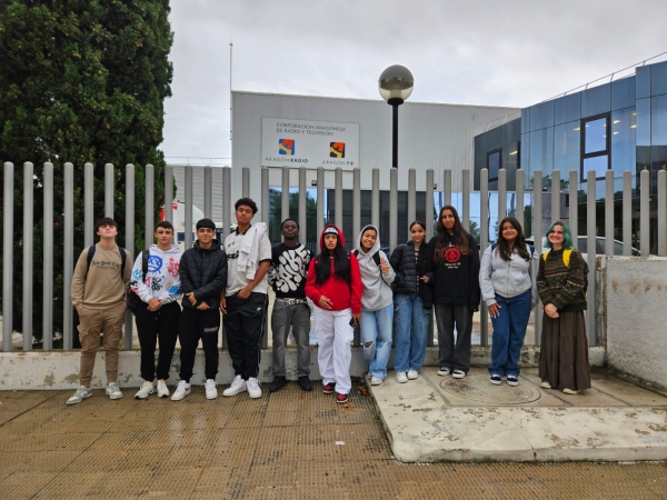 IES CORONA